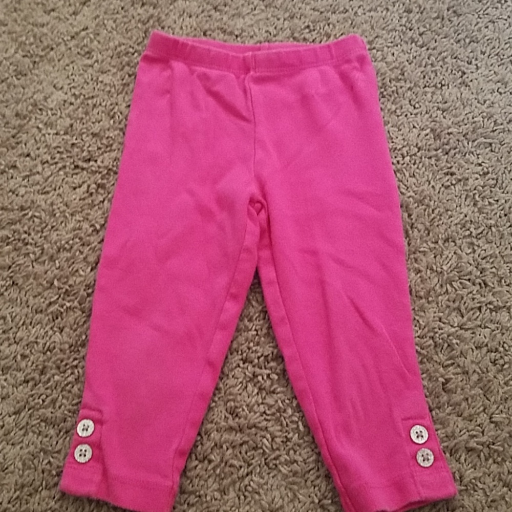 Carter's Pants